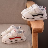 uploads/erp/collection/images/Children Shoes/0576xtp/XU0288301/img_b/img_b_XU0288301_2_XGhsrA18S9SYb8_iSVKxOAiYWyCW9Gn-